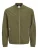 Jack & Jones Jas zomer Mash Bomber Groen