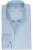 Stenströms Overhemd ML7 (72CM+) lichtblauw