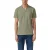 s.Oliver  Poloshirts Dark Green