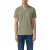 s.Oliver  Poloshirts Dark Green