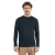 T-shirt met lange mouwen Ragwear Zaki