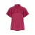 Vrouwenblouse b.young Inara