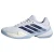 ADIDAS PERFORMANCE Sportschoen ‘Barricade 14’  navy / wit