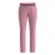 Dames chino broek COMMA Baumwoll