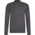 Cappuccino Italia Turtle neck trui
