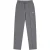 Nik & Nik Broek b 2-153 2604