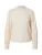 JDY JDYAVERY L/S LACE TOP JRS Dames Top