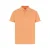Polo Guess Paul Pique Tape
