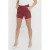 JDY straight regular waist casual short