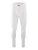Blackspade Sportbroek ‘ Thermal Longpants ‘  wit