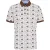 FQ1924 Poloshirt 21900793-161104