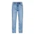 Retour Jeans Aalt straight leg jeans light blue denim
