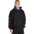 Jordan Mountainside Hoodies Heren – Zwart –