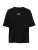 Gap Tall Shirt ‘VINTAGE’  zwart