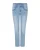 Red Button Sissy & Embroid Srb4884 Regular Fit Bleach