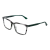 Hackett Optisch montuur HEK129 503 54