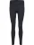 Hummel Sportbroek ‘Pulse’  zwart