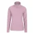 Mountain Warehouse Dames/Dames Camber II Fleece Top (Lichtroze)