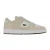 Trainers Lacoste Court Cage