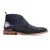 Simon Carter Byrd 2 Chukka Laarzen