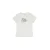 T-shirt dames Nudie Jeans Eve Thats Weird