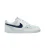 Nike Court Vision Low IM0459 Sneakers