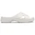 Vrouwen sandaal met kruissluiting Crocs Cl