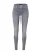 VERO MODA Jeans ‘VMLux’  grey denim