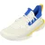 Under Armour HOVR Infinite 3 Hardloopschoenen voor heren