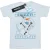 Li-cense Disney heren frozen olaf sweet kerstmis t-shirt