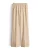 OPUS Broek ‘Melane’  beige