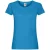 Fruit of the Loom Dames t-shirt