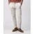 Campbell Pantalon Heren Beige
