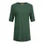 Dames-T-shirt JJXX diana