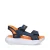 Skechers Hands Free Slip-ins Microspec-Splash – Hydro Ease sandalen