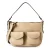 FOSSIL Schoudertas  beige