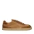 Schoenen dames Groundies Panama Soft
