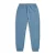 O’Neill joggingbroek blauw