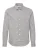 Casual Friday Zakelijk overhemd ‘ CFFRIDI ‘  olijfgroen