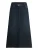 Betty Barclay Rok  blauw denim