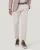 Pierre Cardin | Heren | Chino Bruin
