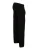 Only Maternity Broek ‘OLMLira’  zwart