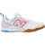 New Balance Fresh Foam Audazo V6 Pro-schoenen voor heren (Wit)