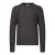 Damestrui met ronde hals Blend Basim