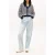 Tommy Hilfiger Denim Tam Barrel Tam
