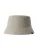 Reima Hoed ‘Itikka’  beige