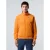North Sails Jasje Sailor
