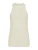 Imily Bela Gebreide top  taupe