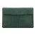 Harold’s Laptoptas  groen