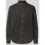 Levi’s® Vrijetijdsoverhemd met logostitching
